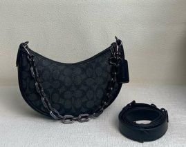 Picture of Coach Lady Handbags _SKUfw151330550fw